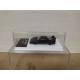 FERRARI F40 BLACK ROAD64 1:64 TARMAC DIECASTCOM MADRID 2026