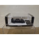 FERRARI F40 BLACK ROAD64 1:64 TARMAC DIECASTCOM MADRID 2026
