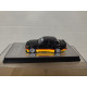 MERCEDES-BENZ W201 190E PANDEM ROCKET 1:64 INNO64 DIECASTCOM MADRID 2026
