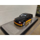 MERCEDES-BENZ W201 190E PANDEM ROCKET 1:64 INNO64 DIECASTCOM MADRID 2026