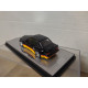 MERCEDES-BENZ W201 190E PANDEM ROCKET 1:64 INNO64 DIECASTCOM MADRID 2026