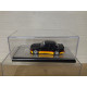 MERCEDES-BENZ W201 190E PANDEM ROCKET 1:64 INNO64 DIECASTCOM MADRID 2026