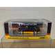 MERCEDES-BENZ W201 190E PANDEM ROCKET 1:64 INNO64 DIECASTCOM MADRID 2026