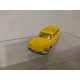 CITROEN ID 19 BREAK SAFARI YELLOW apx 1:64 CORGI WHIZZWHEELS NO BOX