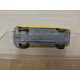 CITROEN ID 19 BREAK SAFARI YELLOW apx 1:64 CORGI WHIZZWHEELS NO BOX