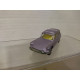 CITROEN ID 19 BREAK SAFARI PURPLE apx 1:64 CORGI WHIZZWHEELS NO BOX