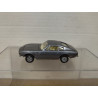 ASTON MARTIN DBS SILVER/GREY 1:64 apx CORGI WHIZZWHEELS NO BOX