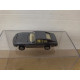ASTON MARTIN DBS SILVER/GREY 1:64 apx CORGI WHIZZWHEELS NO BOX