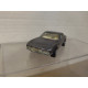 ASTON MARTIN DBS SILVER/GREY 1:64 apx CORGI WHIZZWHEELS NO BOX