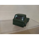 CAMION/TRUCK MILITARY apx 1:64 CORGI WHIZZWHEELS NO BOX