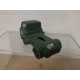 CAMION/TRUCK MILITARY apx 1:64 CORGI WHIZZWHEELS NO BOX