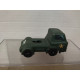 CAMION/TRUCK MILITARY apx 1:64 CORGI WHIZZWHEELS NO BOX