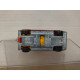 VOLKSWAGEN GOLF 1 RED 1:60/apx 1:64 MAJORETTE 210 NO BOX