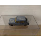 SIMCA 1100 Ti DESPINTADO (SIMCA 1200) 1:60/apx 1:64 MAJORETTE 234 NO BOX