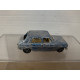 SIMCA 1100 Ti DESPINTADO (SIMCA 1200) 1:60/apx 1:64 MAJORETTE 234 NO BOX