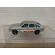 SIMCA 1308 SILVER CHRYSLER 1:60/apx 1:64 MAJORETTE 240 NO BOX