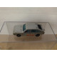 SIMCA 1308 SILVER CHRYSLER 1:60/apx 1:64 MAJORETTE 240 NO BOX