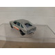 SIMCA 1308 SILVER CHRYSLER 1:60/apx 1:64 MAJORETTE 240 NO BOX
