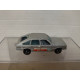 SIMCA 1308 SILVER CHRYSLER 1:60/apx 1:64 MAJORETTE 240 NO BOX
