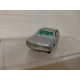 BMW E23 733 SILVER 1:60/apx 1:64 MAJORETTE 256 NO BOX