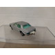 BMW E23 733 SILVER 1:60/apx 1:64 MAJORETTE 256 NO BOX