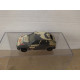 CITROEN VISA CHRONO (2) 1:52/apx 1:64 MAJORETTE 201 NO BOX