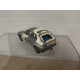 CITROEN VISA CHRONO (2) 1:52/apx 1:64 MAJORETTE 201 NO BOX