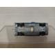 VOLKSWAGEN K70 BLUE 1:60/apx 1:64 MAJORETTE 210 NO BOX