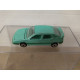 CITROEN XM GREEN 1:61/apx 1:64 MAJORETTE 254 VINTAGE NO BOX