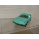 CITROEN XM GREEN 1:61/apx 1:64 MAJORETTE 254 VINTAGE NO BOX
