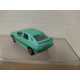 CITROEN XM GREEN 1:61/apx 1:64 MAJORETTE 254 VINTAGE NO BOX