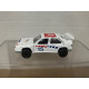 CITROEN BX 4TC TOTAL 1:55/apx 1:64 MAJORETTE 225 NO BOX