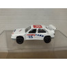CITROEN BX 4TC TOTAL 1:55/apx 1:64 MAJORETTE 225 NO BOX