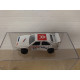 CITROEN BX 4TC TOTAL 1:55/apx 1:64 MAJORETTE 225 NO BOX