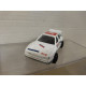 CITROEN BX 4TC TOTAL 1:55/apx 1:64 MAJORETTE 225 NO BOX