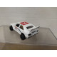 CITROEN BX 4TC TOTAL 1:55/apx 1:64 MAJORETTE 225 NO BOX