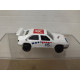 CITROEN BX 4TC TOTAL 1:55/apx 1:64 MAJORETTE 225 NO BOX