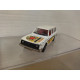 VOLVO 245 DL BREAK WHITE 1:60/apx 1:64 MAJORETTE NO BOX