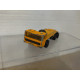 SAVIEM GRUA (2) DEFECTUOSO 1:132/apx 1:64 MAJORETTE 228 NO BOX
