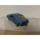 RENAULT 25 BLUE (3) 1:63/apx 1:64 MAJORETTE 222 NO BOX