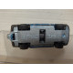 RENAULT 25 BLUE (3) 1:63/apx 1:64 MAJORETTE 222 NO BOX