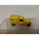 RENAULT 4 L FOURGONNETTE TELEPHONE 1:55/apx 1:64 MAJORETTE 230 NO BOX