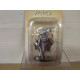 MYT ARES GREEK GOD OF WAR MYTHOS 1:32 DelPRADO FIGURES