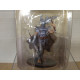 MYT ARES GREEK GOD OF WAR MYTHOS 1:32 DelPRADO FIGURES