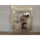 MYT MINOTAUR TORO DE MINOS MYTHOS 1:32 DelPRADO FIGURES