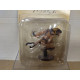 MYT MINOTAUR TORO DE MINOS MYTHOS 1:32 DelPRADO FIGURES