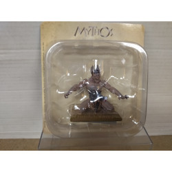 MYT POLYPHEMUS CICLOPE MYTHOS 1:32 DelPRADO FIGURES