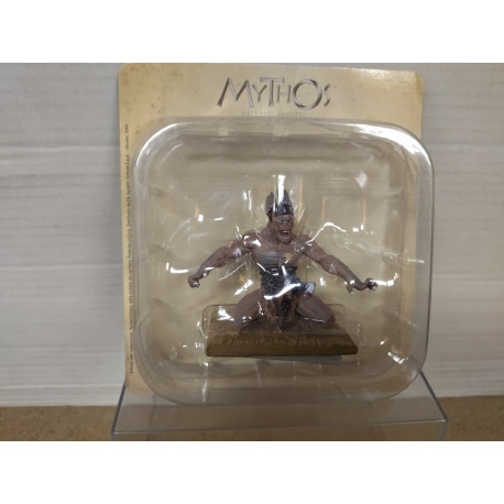 MYT POLYPHEMUS CICLOPE MYTHOS 1:32 DelPRADO FIGURES