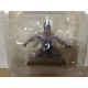 MYT POLYPHEMUS CICLOPE MYTHOS 1:32 DelPRADO FIGURES