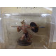 MYT THESEUS KING OF ATHENS MYTHOS 1:32 DelPRADO FIGURES